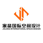 上海装修公司怎么样？上海装修公司排行榜