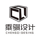 上海装修公司装修怎么样?上海装修公司排名