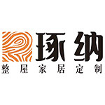 上海装修公司装修怎么样?上海装修公司排名
