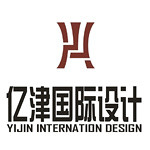 上海装修公司装修怎么样?上海装修公司排名