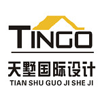 上海装修公司装修怎么样?上海装修公司排名