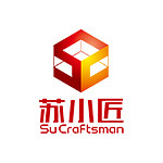 上海装修公司装修怎么样?上海装修公司排名