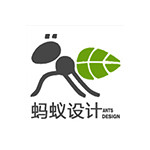 呼和浩特装修公司口碑哪家好？呼和浩特装修公司排行榜