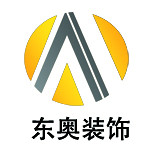 呼和浩特装修公司口碑哪家好？呼和浩特装修公司排行榜