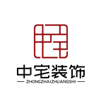 呼和浩特装修公司口碑哪家好？呼和浩特装修公司排行榜