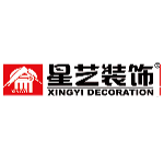 呼和浩特装修公司口碑哪家好？呼和浩特装修公司排行榜