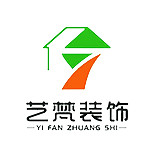 呼伦贝尔装修公司哪家好？呼伦贝尔装修公司推荐
