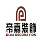 杭州装修公司口碑哪家好？杭州装修公司排行榜