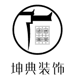 杭州装修公司口碑哪家好？杭州装修公司排行榜