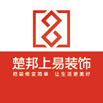 杭州装修公司口碑哪家好？杭州装修公司排行榜