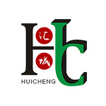 杭州装修公司口碑哪家好？杭州装修公司排行榜