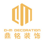 杭州装修公司口碑哪家好？杭州装修公司排行榜