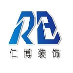 杭州十大装修公司排名 杭州装修公司前十名