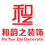 杭州十大装修公司排名 杭州装修公司前十名