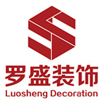 杭州十大装修公司排名 杭州装修公司前十名