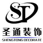 杭州十大装修公司排名 杭州装修公司前十名
