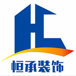 杭州十大装修公司排名 杭州装修公司前十名