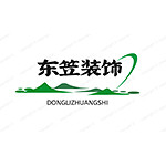 杭州十大装修公司排名 杭州装修公司前十名