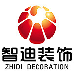 杭州十大装修公司排名 杭州装修公司前十名