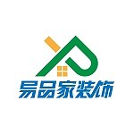 杭州装修公司装修怎么样?杭州装修公司排名