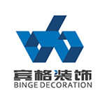 杭州装修公司装修怎么样?杭州装修公司排名