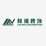 杭州装修公司装修怎么样?杭州装修公司排名
