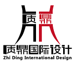 杭州装修公司装修怎么样?杭州装修公司排名