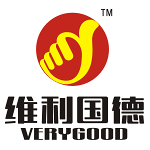 杭州装修公司装修怎么样?杭州装修公司排名