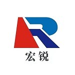 杭州装修公司装修怎么样?杭州装修公司排名
