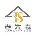 福州装修公司哪家好？福州装修公司推荐