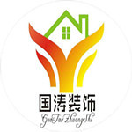 常熟十大装修公司排名 常熟装修公司前十名