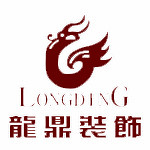 常熟装修公司装修怎么样?常熟装修公司排名