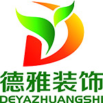 常熟装修公司装修怎么样?常熟装修公司排名