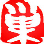 义务装修公司怎么样？义务装修公司排行榜
