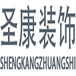 义务装修公司怎么样？义务装修公司排行榜