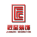义务装修公司怎么样？义务装修公司排行榜