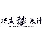 义务装修公司装修怎么样?义务装修公司排名
