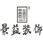 义务装修公司装修怎么样?义务装修公司排名