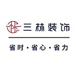 石家庄装修公司口碑哪家好？石家庄装修公司排行榜