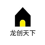 张家口十大装修公司排名 张家口装修公司前十名