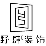 苏州装修公司哪家好？苏州装修公司推荐