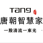 青岛装修公司装修怎么样?青岛装修公司排名