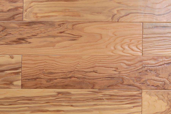 多层实木地板好不好 多层实木地板品牌哪个好