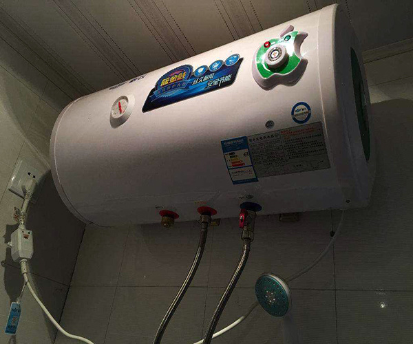 热水器怎么清洗保养 热水器水垢怎么去除
