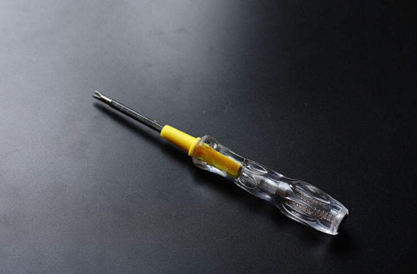 要掌握哪些验房技巧
