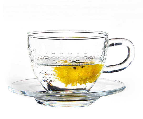 茶杯