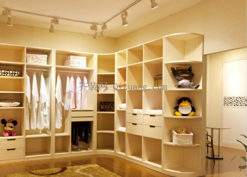 原木家具