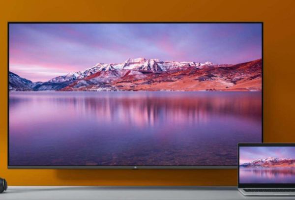 红米电视怎么看电视直播