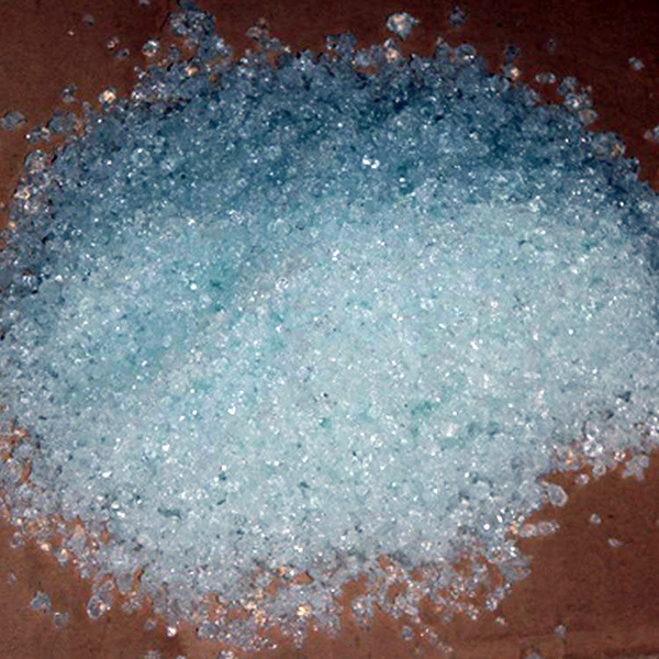 水玻璃型耐酸水泥的性质 水玻璃型耐酸水泥使用方法