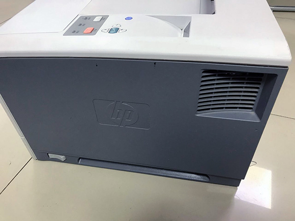 惠普p1108怎么样